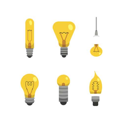 LED Light Bulbs Explained What You Need to Know Canstar Blue