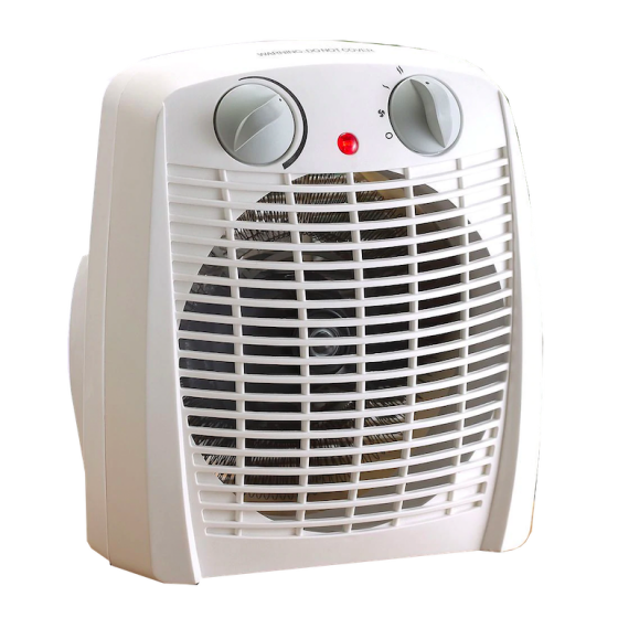 Best Portable Heaters Reviews & Buying Guide Canstar Blue