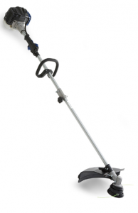 honda line trimmer bunnings