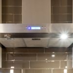 Westinghouse Rangehoods Brand Guide