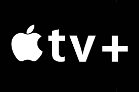 Apple TV+