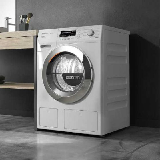 Best Front Load Washing Machines Brand Ratings Canstar Blue
