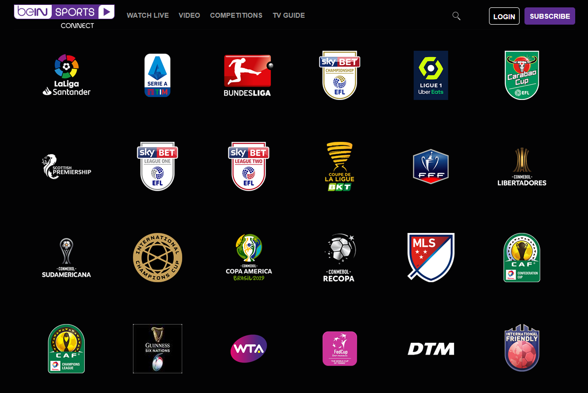 bein-sports-prices-sports-review-canstar-blue