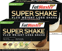 Naturopathica Fatblaster Clinical 60 Capsules My Chemist Naturopathica Fatblaster Clinical 60 Capsules My Chemist
