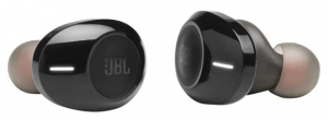 JBL earphones review