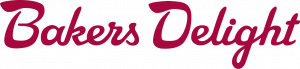 Bakers Delight review