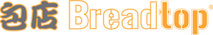 Breadtop review