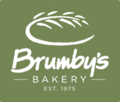 brumbys-logo