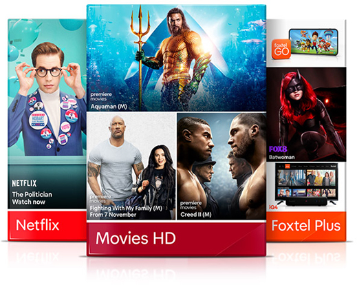 premiere movies foxtel