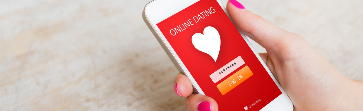 Online Dating Guide