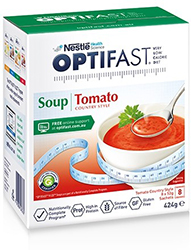 optifast soup