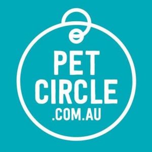 pet circle logo large