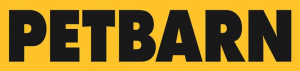 petbarn_logo_large