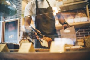 What is the best bread slice?
