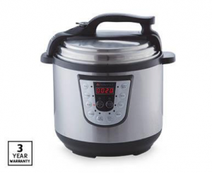 ALDI Small Appliances Features Prices Canstar Blue