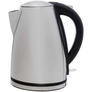 Big W Contempo Kettle