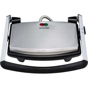 Big W Contempo Sandwich Press