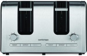 Big_W_Contempo_Toaster