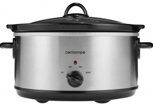 Contempo_5_5L_Slow_Cooker_-_XJ-13220C0___BIG_W