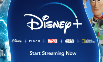 Disney_Plus_Stream_Now_Banner