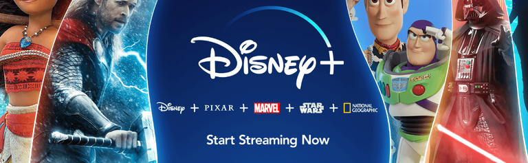 Disney_Plus_Stream_Now_Banner