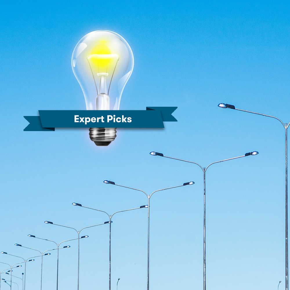 Expert Picks Best Energy Plans NSW (July 2022) Canstar Blue