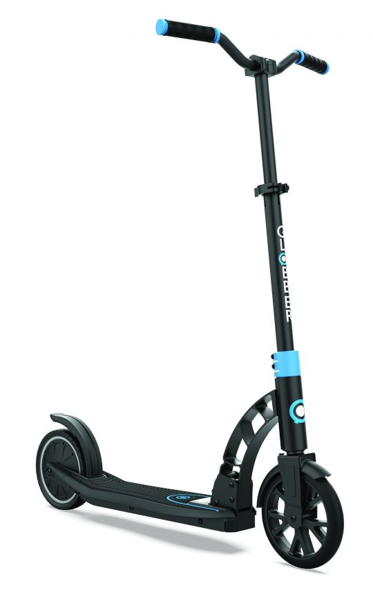 Electric Scooters Brands, Models & Prices Canstar Blue