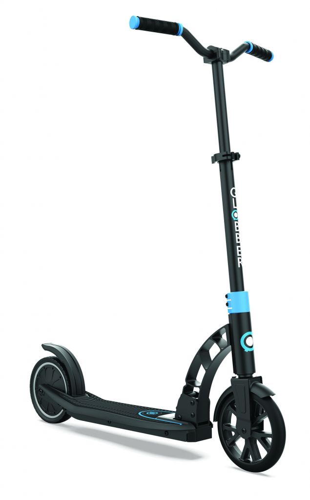 Electric Scooters Brands, Models & Prices Canstar Blue