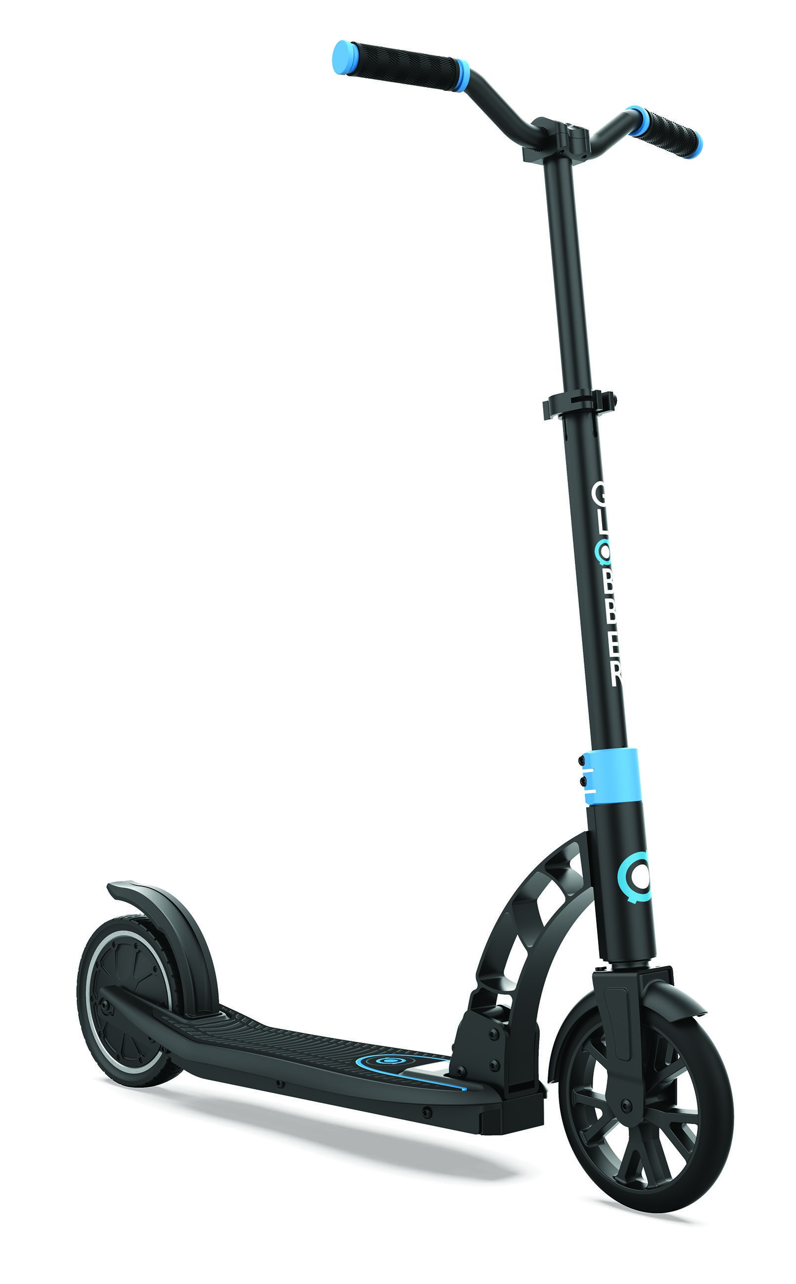 Electric Scooters Brands, Models & Prices Canstar Blue