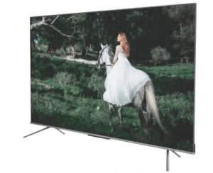 Hisense 75" U7G 4K ULED Smart TV