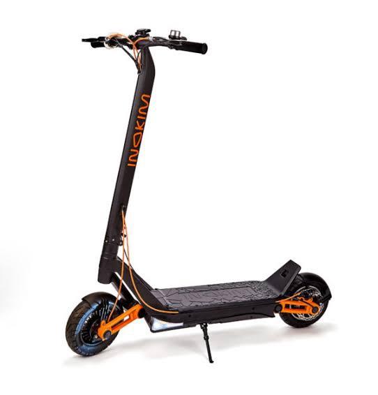 Electric Scooters Brands, Models & Prices Canstar Blue