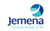 Jemena_Energy_logo