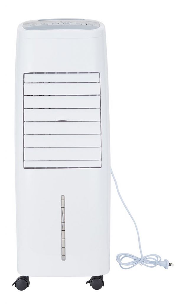 Evaporative Coolers Guide & Brand Reviews Canstar Blue