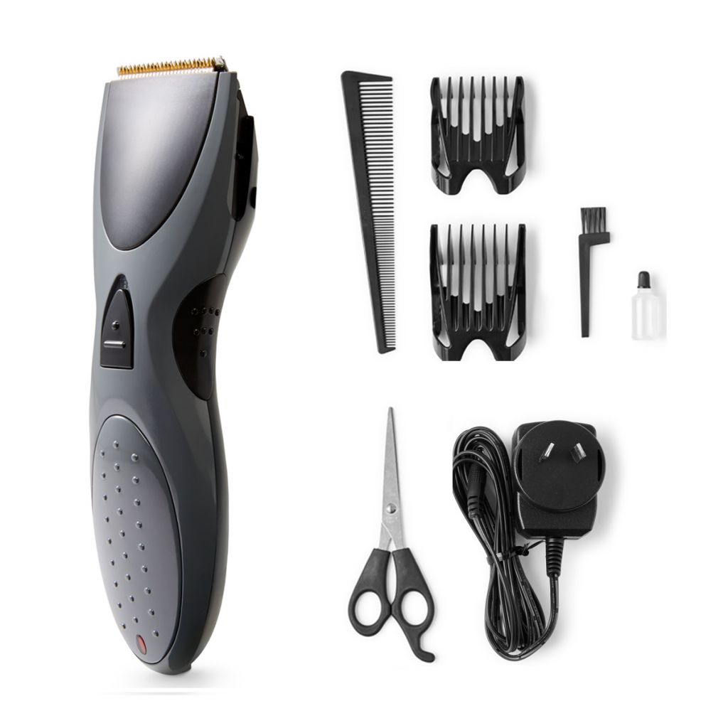 Kmart Grooming Appliances Reviews & Prices Canstar Blue