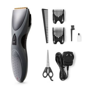 electric hair clippers kmart