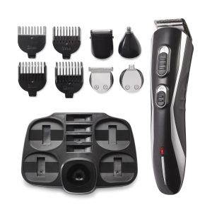 Dog hair clippers kmart clearance