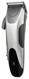 kmart nose hair trimmer