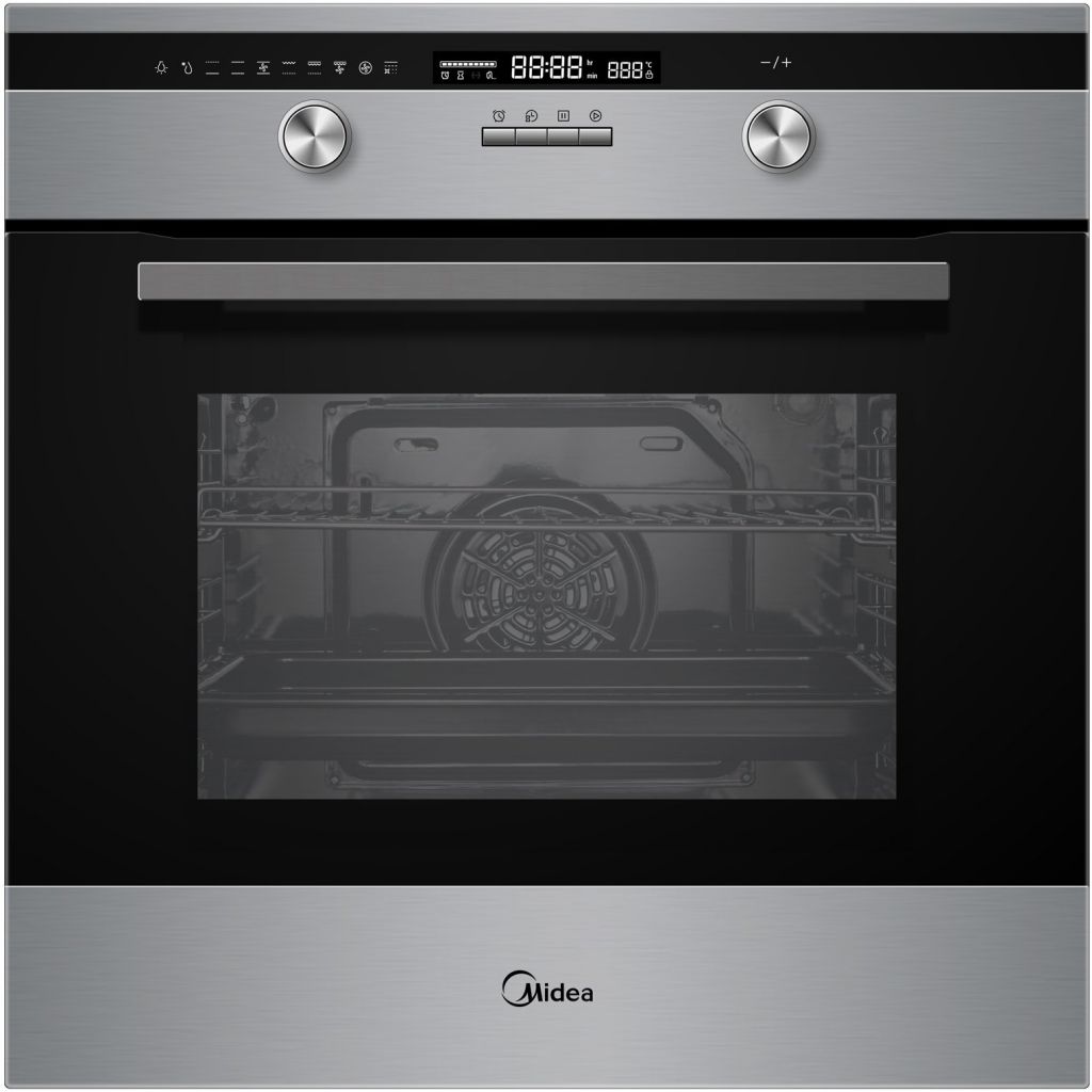 Midea Ovens Product Reviews & Guide Canstar Blue