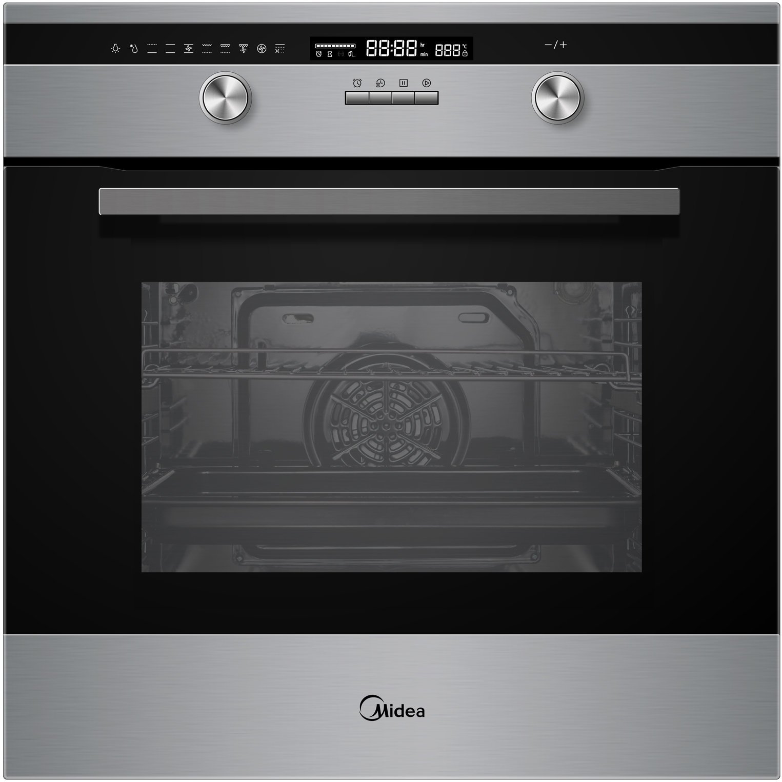 Midea Ovens Product Reviews & Guide Canstar Blue
