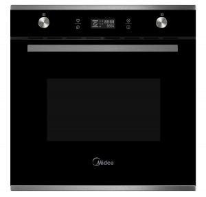 Midea-MO9BL-60cm-Electric-Built-in-Oven-hero-high