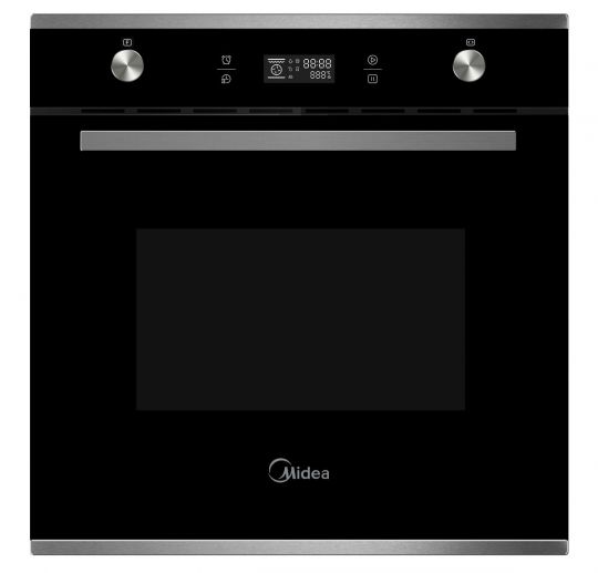 Midea Ovens Product Reviews & Guide Canstar Blue