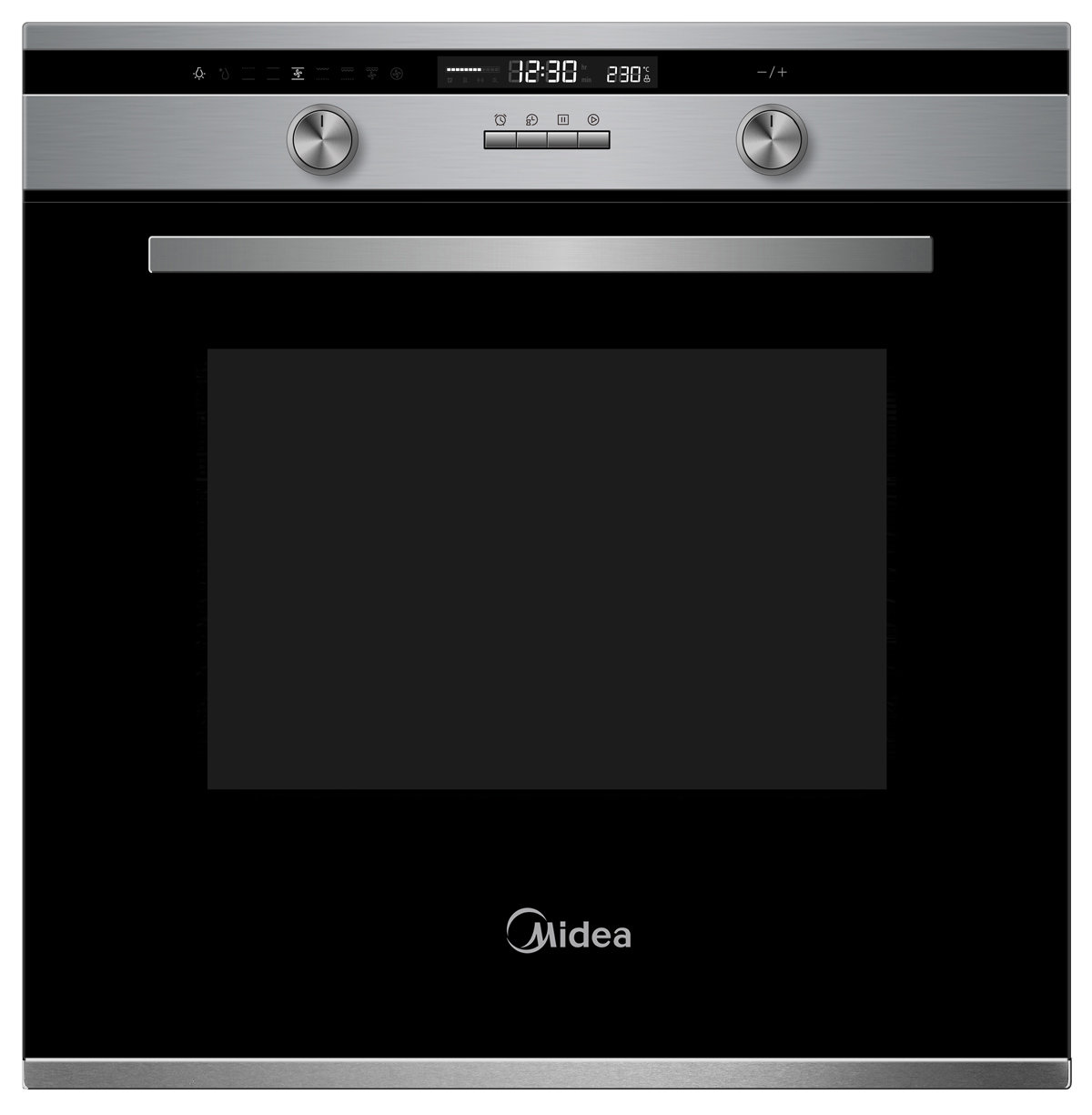 Midea Ovens Product Reviews & Guide Canstar Blue