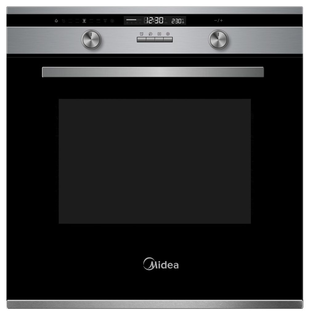 Midea Ovens Product Reviews & Guide Canstar Blue