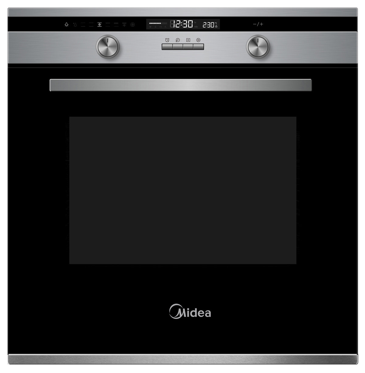 Midea Ovens Product Reviews & Guide Canstar Blue
