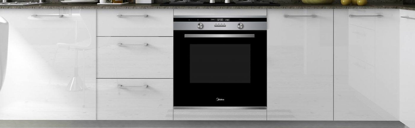 Midea_Ovens_Header_Image