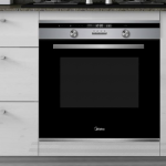 Midea_Ovens_Header_Image