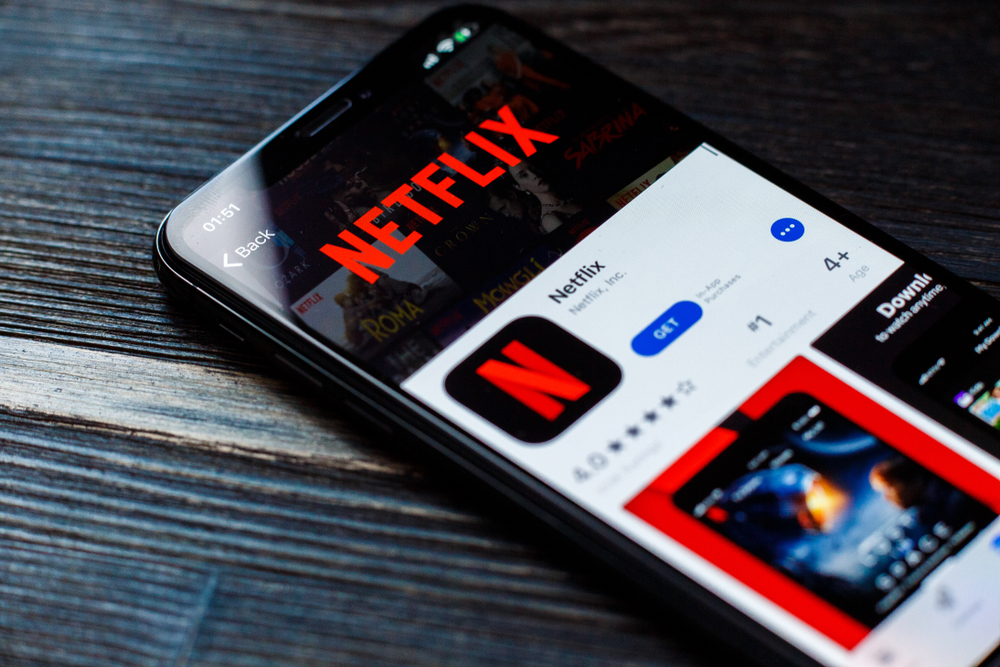 Aussies Have No Problem Cancelling Netflix, Stan, If Prices Increase