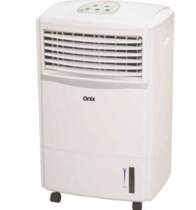 Big W Onix Evaporative Cooler
