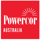 Powercor_energy_logo