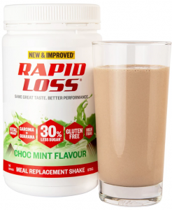 Rapid_loss_choc_mint_shake